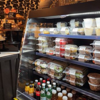 Bakehouse - Bakeries Near Me - Friendswood, Texas Bakehouse - Bakeries Near Me - Friendswood, Texas