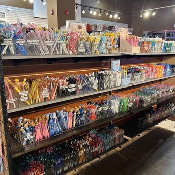 Lil Thingamajigs - Stationary! - Gift Shops Near Me - Ellicott City, Maryland Lil Thingamajigs - Stationary! - Gift Shops Near Me - Ellicott City, Maryland