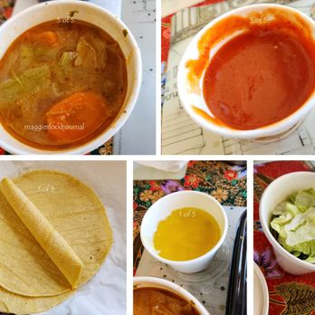 El Cid Mexican Cuisine - El Cid Mexican Food, Oakhurst: 2025 Jul 19 (4.16 of 5) - Mexican Near Me - Oakhurst, California El Cid Mexican Cuisine - El Cid Mexican Food, Oakhurst: 2025 Jul 19 (4.16 of 5) - Mexican Near Me - Oakhurst, California