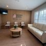 Photo of Malama Dental