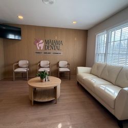 Malama Dental