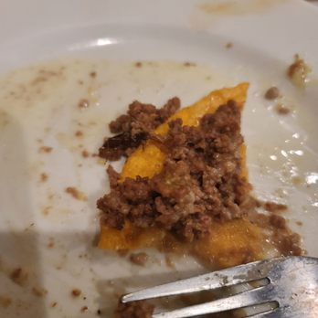El Titanic - Seafood Near Me - Belton, South Carolina