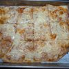 Lou Boccardi's Restaurant gift card