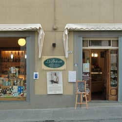 Le Golosità - Via Roma, Pistoia