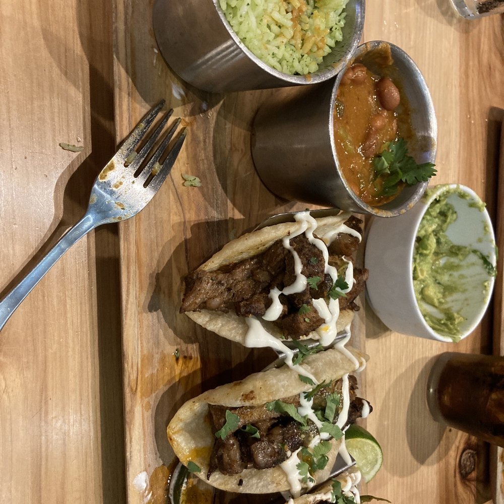 Local Lime | Rogers - Ribeye Tacos - Mexican Near Me - Rogers, Arkansas Local Lime | Rogers - Ribeye Tacos - Mexican Near Me - Rogers, Arkansas