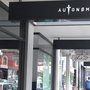 Photo of Autonomy