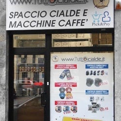 Pick & Pay Milano 2