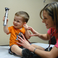 ZipMed Urgent Care