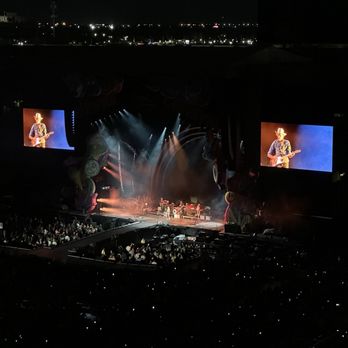 Camping World Stadium - Stadiums & Arenas Near Me - Orlando, Florida Camping World Stadium - Stadiums & Arenas Near Me - Orlando, Florida