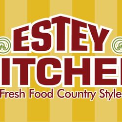 Estey Kitchen
