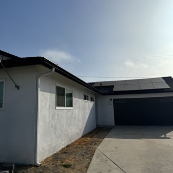 Loya’s Gutters Attic Work - Gutter Services Near Me Loya’s Gutters Attic Work - Gutter Services Near Me