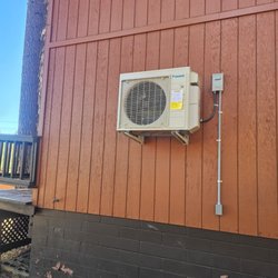 Affordable Air Care