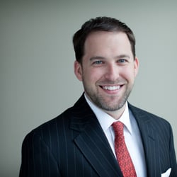 Law Offices of Biederman & Burleson