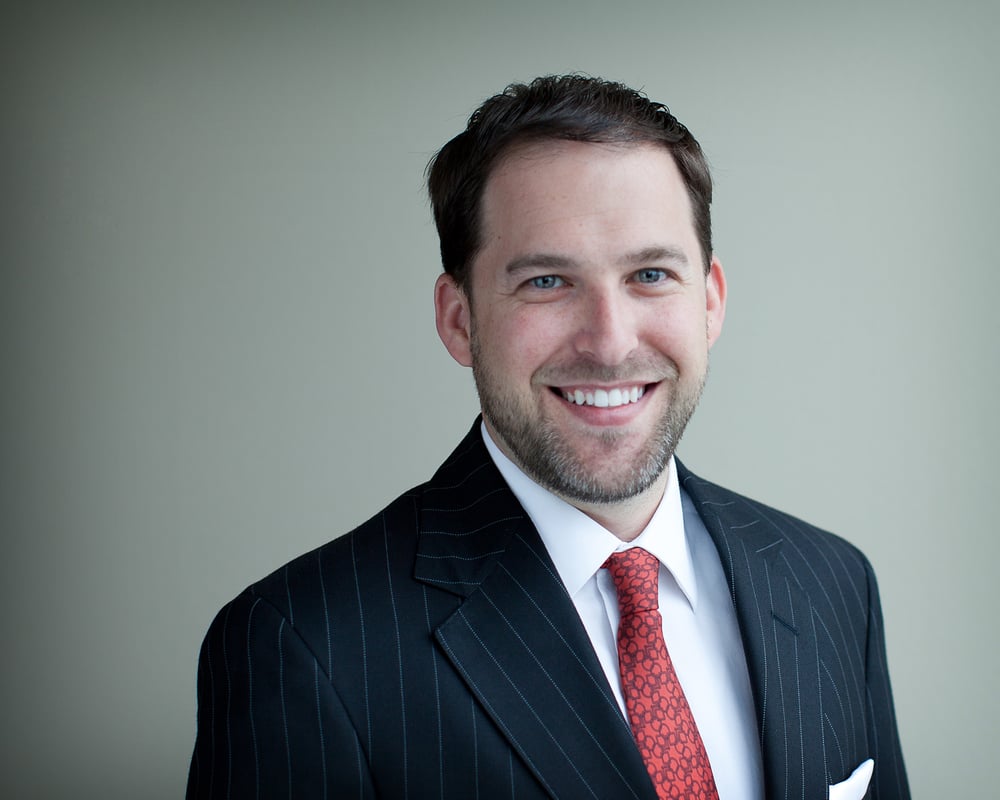 Law Offices of Biederman & Burleson - disability attorney in Frisco, TX