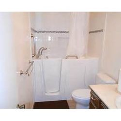 Don Leitch Construction