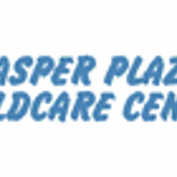 Jasper Plaza Childcare Centre - Logo - Child Care & Day Care Near Me - Edmonton, Alberta Jasper Plaza Childcare Centre - Logo - Child Care & Day Care Near Me - Edmonton, Alberta
