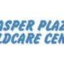 Photo of Jasper Plaza Childcare Centre