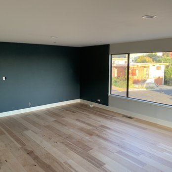 Chai Hardwood Floor - Additional flooring install - Flooring Near Me Chai Hardwood Floor - Additional flooring install - Flooring Near Me