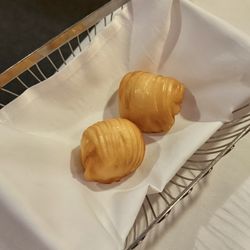 Wave Bistro