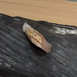 Omakase