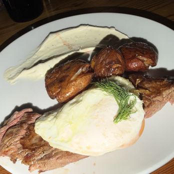 The Norwegian - Steak and eggs - Scandinavian Near Me - Rockford, Illinois The Norwegian - Steak and eggs - Scandinavian Near Me - Rockford, Illinois