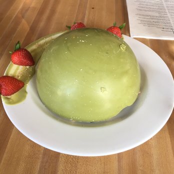 Monki Breakfastclub & Bistro - Breakfast & Brunch Near Me - Calgary, Alberta