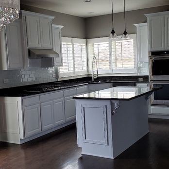 Custom Spectrum - Painters Near Me Custom Spectrum - Painters Near Me