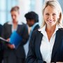 Photo of Legal Support On Your Side, Inc