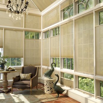 Universal Blinds and Shutters - Custom Blinds - Shades & Blinds Near Me Universal Blinds and Shutters - Custom Blinds - Shades & Blinds Near Me