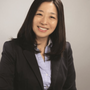 Photo of Joanna Woo - State Farm Insurance Agent