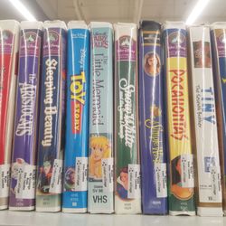 Value Village