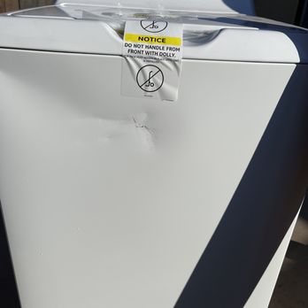 US Appliance - Appliances Near Me - Auburn Hills, Michigan US Appliance - Appliances Near Me - Auburn Hills, Michigan
