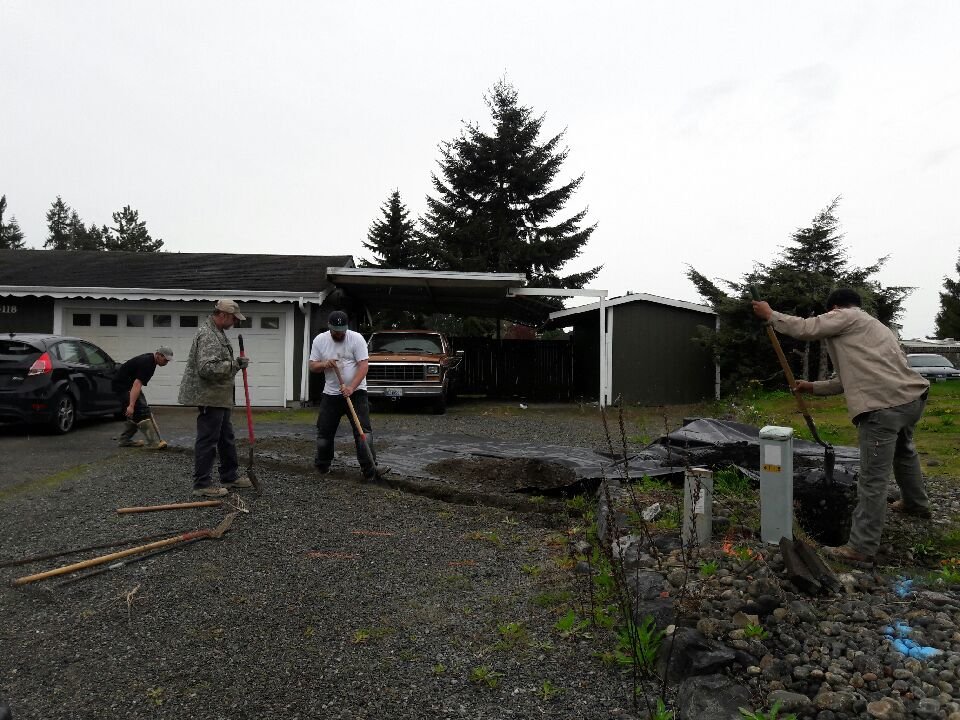 Slide of Good 2 Go Plumbing