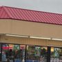 Photo of 7-Eleven
