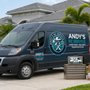 Andy’s RZ Services