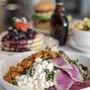 The Shed Restaurant - Plainview NY