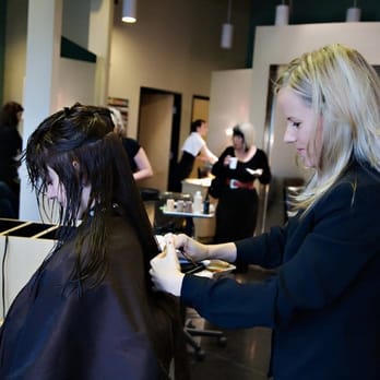 Cloud 9 Salon Spa - Hair Salons Near Me - Tempe, Arizona