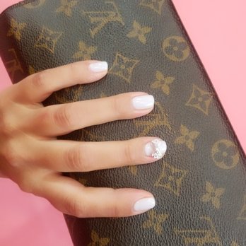 Polished Nail Bar - Nail Salons Near Me - Niles, Illinois Polished Nail Bar - Nail Salons Near Me - Niles, Illinois
