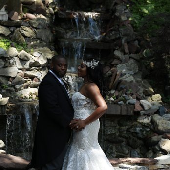 Nanina's In the Park - Venues & Event Spaces Near Me - Belleville, New Jersey Nanina's In the Park - Venues & Event Spaces Near Me - Belleville, New Jersey