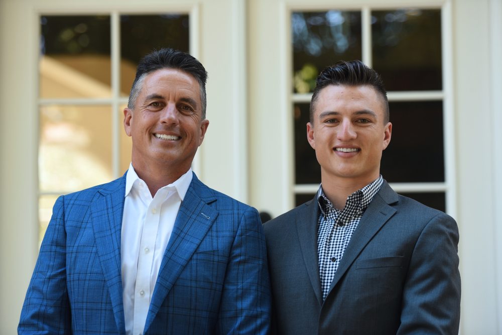 AJ LEHR GUIDE REAL ESTATE Updated June 2024 Contact Agent 1641