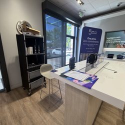 Xfinity Store by Comcast