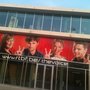 Photo of RTBF