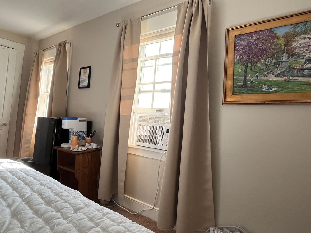 COME AS YOU ARE INN B&B Updated September 2024 33 Photos 59