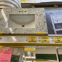 Home Outlet