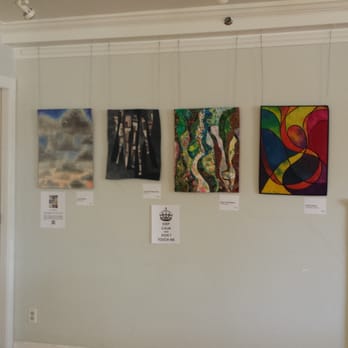 International House Davis - Quilt art from Viewpoint 9 - Venues & Event Spaces Near Me - Davis, California International House Davis - Quilt art from Viewpoint 9 - Venues & Event Spaces Near Me - Davis, California