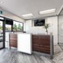 Photo of Kennedy Dental Care