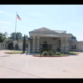 Westridge Montessori - 0ur 15,000 sqft school with classroom sizes over 1000 sqft fits 30 kids......but our max is 17 like we love kids to have space. 2 Acres. - Montessori Schools Near Me - McKinney, Texas Westridge Montessori - 0ur 15,000 sqft school with classroom sizes over 1000 sqft fits 30 kids......but our max is 17 like we love kids to have space. 2 Acres. - Montessori Schools Near Me - McKinney, Texas