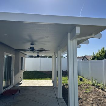Inhome Renovation - General Contractors Near Me - Highland, California Inhome Renovation - General Contractors Near Me - Highland, California