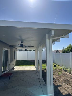Inhome Renovation
