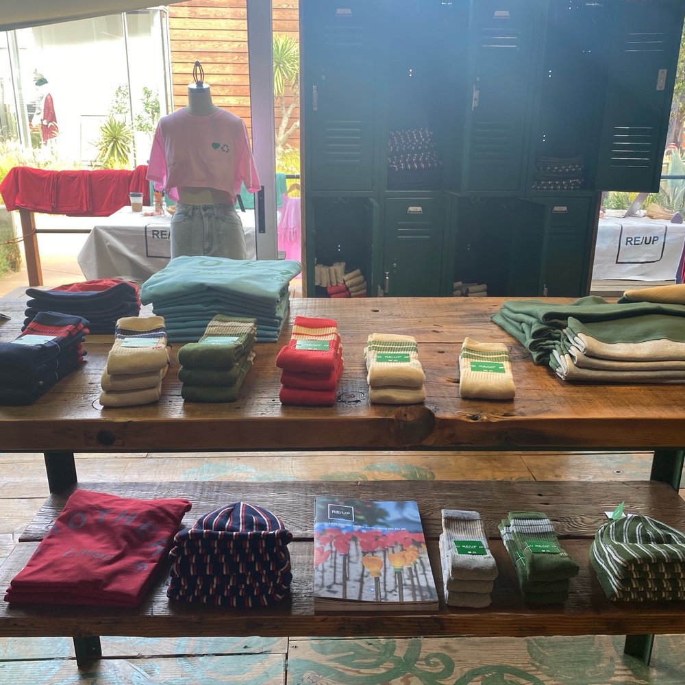 SEED People's Market - More Re/Up merchandise - Men's Clothing Near Me - Costa Mesa, California SEED People's Market - More Re/Up merchandise - Men's Clothing Near Me - Costa Mesa, California